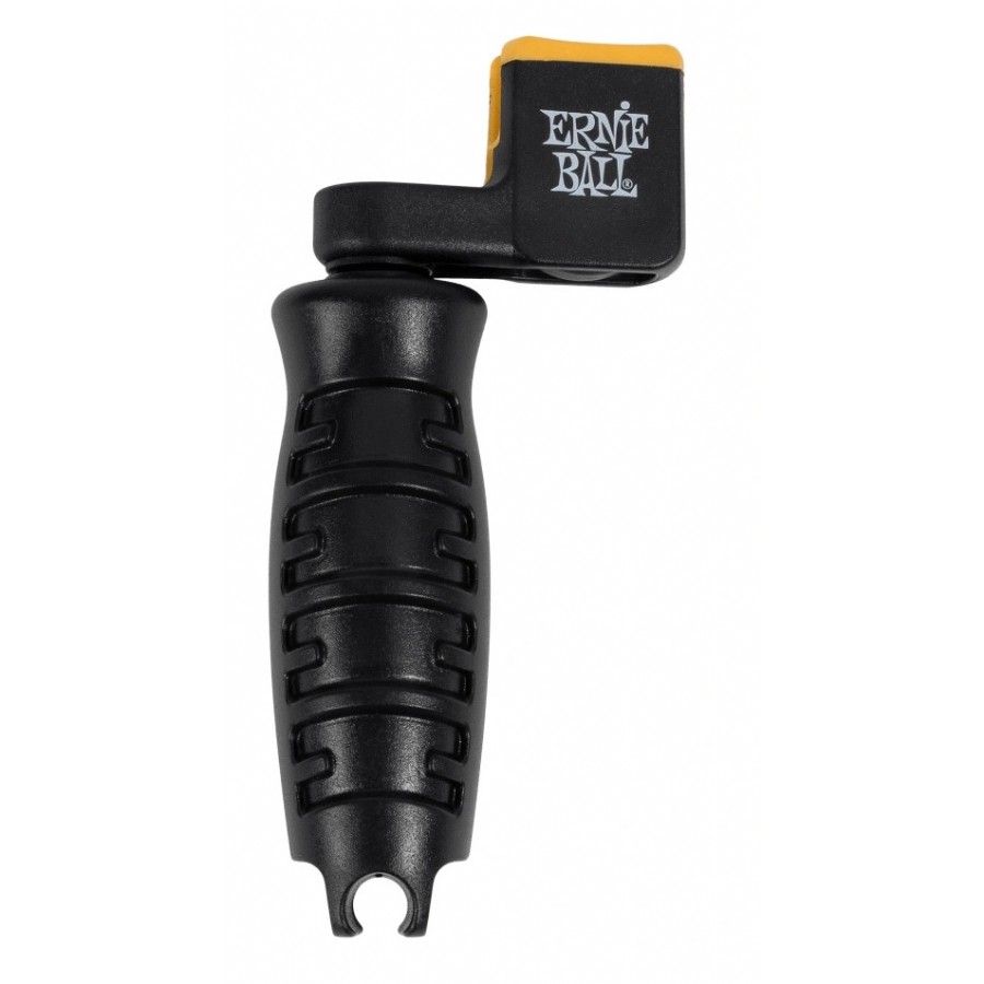 Ernie Ball Pegwinder Select P09610 Tel Sarıcı