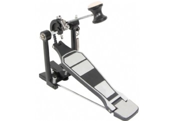 Hebiuko G600 - Kros Pedalı