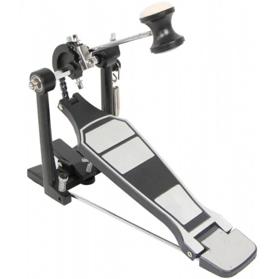 Hebiuko G600 Kros Pedalı