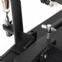 Hebikuo G610 Kros Pedalı