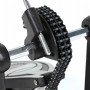 Hebikuo G610 Kros Pedalı