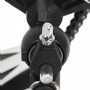 Hebikuo G610 Kros Pedalı