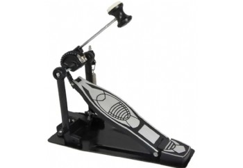 Hebikuo G610 - Kros Pedalı