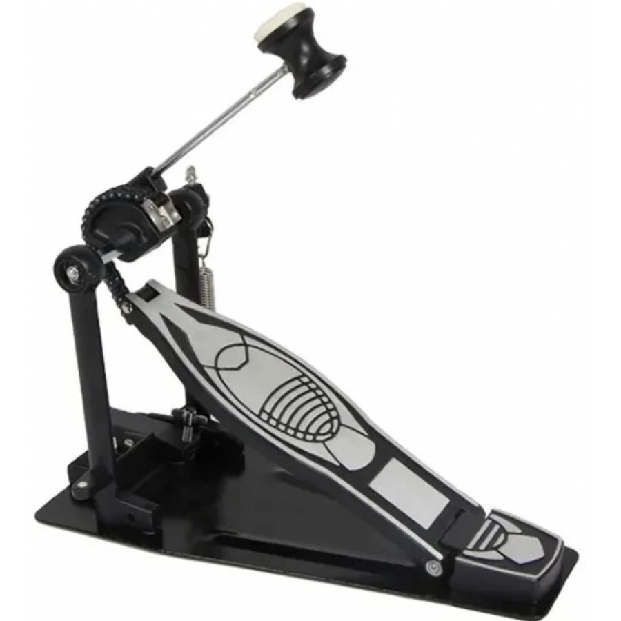 Hebikuo G610 Kros Pedalı