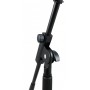 Hebuiko M-210 Masaüstü Mikrofon Standı