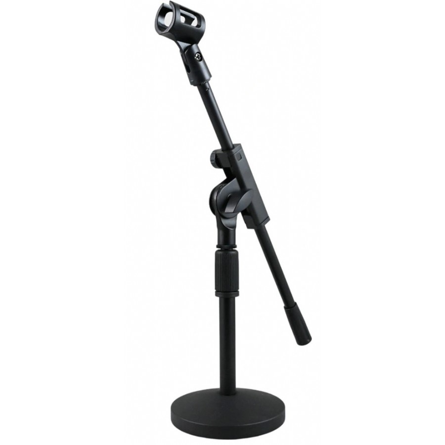 Hebuiko M-210 Masaüstü Mikrofon Standı