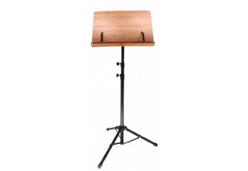 Hebiuko PA950 - Ahşap Nota Sehpası