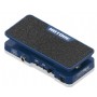 Hotone SP-21 Wong Press Volume / Expression Wah Pedalı