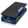 Hotone SP-21 Wong Press Volume / Expression Wah Pedalı