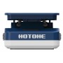 Hotone SP-21 Wong Press Volume / Expression Wah Pedalı