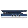Hotone SP-21 Wong Press Volume / Expression Wah Pedalı