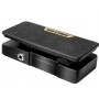 Hotone SP-30 Ampero Press Passive Volume / Expression Pedalı 10k Edition