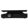 Hotone SP-30 Ampero Press Passive Volume / Expression Pedalı 10k Edition