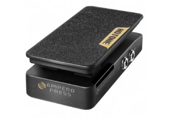 Hotone SP-30 Ampero Press - Passive Volume / Expression Pedalı 10k Edition