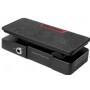 Hotone SP-30H Ampero Press Passive Volume / Expression Pedalı 25k Edition