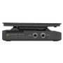 Hotone SP-30H Ampero Press Passive Volume / Expression Pedalı 25k Edition
