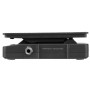 Hotone SP-30H Ampero Press Passive Volume / Expression Pedalı 25k Edition