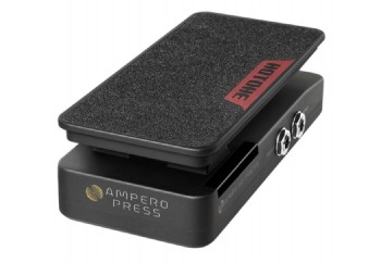 Hotone SP-30H Ampero Press Passive - Volume / Expression Pedalı 25k Edition