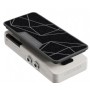 Hotone SP-35 Ampero II Press Passive Switching Expression Pedalı