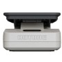 Hotone SP-35 Ampero II Press Passive Switching Expression Pedalı