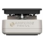 Hotone SP-35 Ampero II Press Passive Switching Expression Pedalı