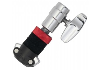 Pearl HCL-105QR - Rapid Lock Hi-Hat Clutch