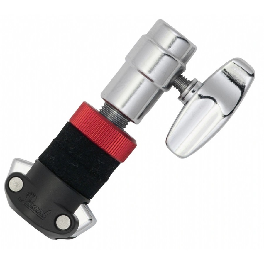 Pearl HCL-105QR Rapid Lock Hi-Hat Clutch