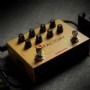Sonicake A Factory DuaLane Acoustic Preamp Pedalı
