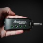 Sonicake Amphonix Kulaklık Amfisi