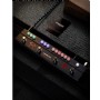 Sonicake Black Hammer Sonicbar Gitar Pedalı