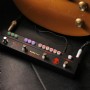 Sonicake Black Hammer Sonicbar Gitar Pedalı