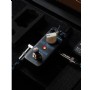 Sonicake Blue Skreamer Overdrive Pedalı