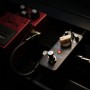 Sonicake Blue Skreamer Overdrive Pedalı