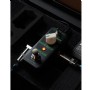 Sonicake Digital Reverb Pedalı