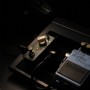 Sonicake Digital Reverb Pedalı