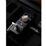 Sonicake Echo Rain Delay Pedalı
