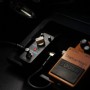 Sonicake Echo Rain Delay Pedalı