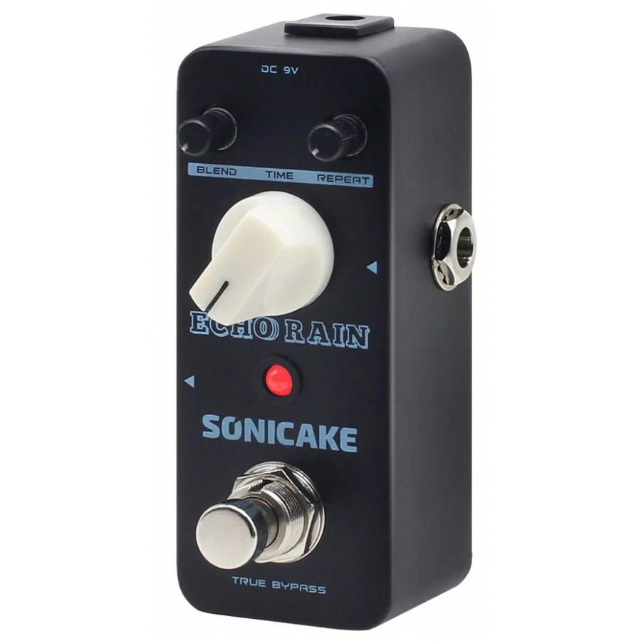 Sonicake Echo Rain Delay Pedalı