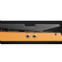 Sonicake FlipWah Active Volume Wah Pedalı
