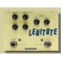 Sonicake Levitate DuaLane Delay-Reverb Pedalı