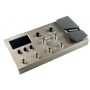 Sonicake Matribox II Pro Gitar Prosesörü
