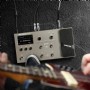 Sonicake Matribox II Pro Gitar Prosesörü
