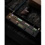Sonicake Rockstage Sonicbar Kombo Gitar Pedalı