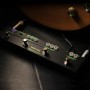 Sonicake Rockstage Sonicbar Kombo Gitar Pedalı