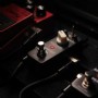 Sonicake Rude Mouse Overdrive-Distortion Pedalı