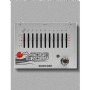 Sonicake Tone Group DuaLane EQ Pedalı