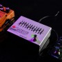 Sonicake Tone Group DuaLane EQ Pedalı