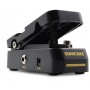 Sonicake VolWah Active Volume / Wah Pedalı