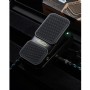 Sonicake VolWah Active Volume / Wah Pedalı