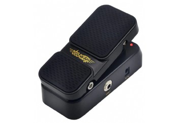 Sonicake VolWah Active - Volume / Wah Pedalı